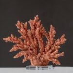 Islet Figurine - Image 12