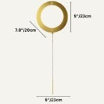 Jadani Light - Image 10