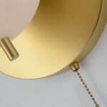 Jadani Light - Image 3