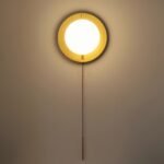 Jadani Light - Image 4