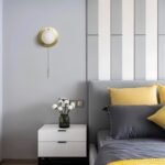 Jadani Light - Image 5