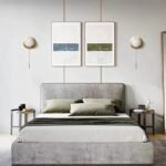 Jadani Light - Image 6