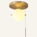 Jadani Light - Image 2