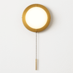 Jadani Light - Image 7