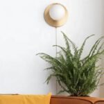 Jadani Light - Image 8