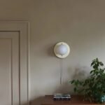 Jadani Light - Image 9