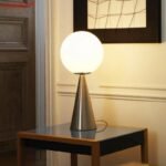 Jadeed Table Lamp - Image 8