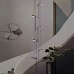 Jaivyn Chandelier - Image 11