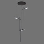 Jaivyn Chandelier - Image 15