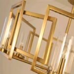 Jalora Chandelier - Image 6