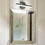 Jalven Wall Lamp - Image 4