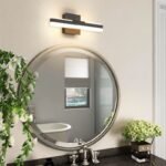 Jalven Wall Lamp - Image 6