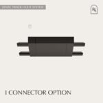 Janae Track Light System - Image 6