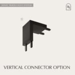 Janae Track Light System - Image 9