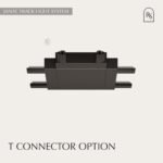 Janae Track Light System - Image 12