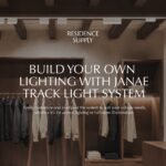 Janae Track Light System - Image 32