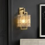 Jandi Wall Lamp - Image 4