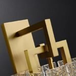 Jandi Wall Lamp - Image 6