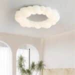 Janisa Ceiling Light