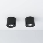 Jannis Downlight - Image 9