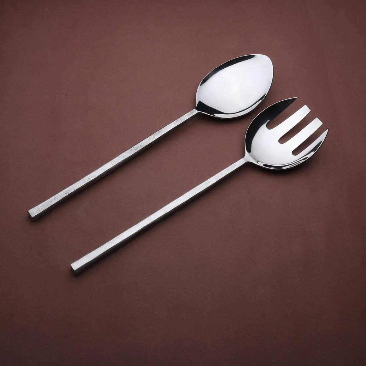 Jason Salad Serving 2 Pc. Set - Image 1
