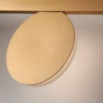 Jaxon Wall Lamp - Image 7