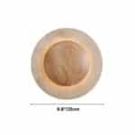 Jenal Wall Lamp - Image 4