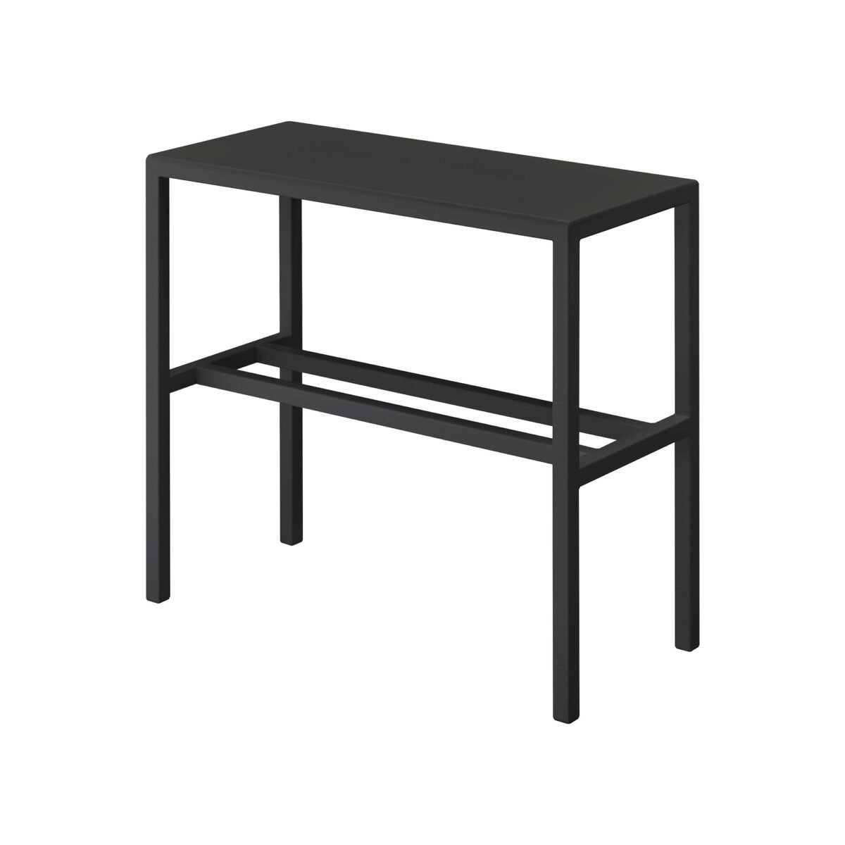 Shoe Organizer (16" H)  - Steel - Image 34