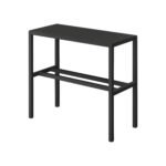 Shoe Organizer (16" H)  - Steel - Image 34
