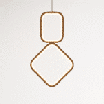 Jigle Pendant Light - Image 2