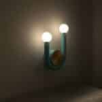 Jocosa Wall Lamp - Image 3