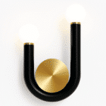 Jocosa Wall Lamp - Image 4