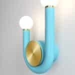 Jocosa Wall Lamp - Image 5