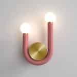 Jocosa Wall Lamp - Image 22