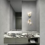 Jocosa Wall Lamp - Image 10