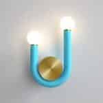Jocosa Wall Lamp - Image 11