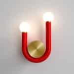 Jocosa Wall Lamp - Image 16