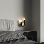 Jocosa Wall Lamp - Image 20