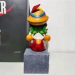 Joker Figurine - Image 2