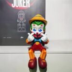Joker Figurine - Image 4