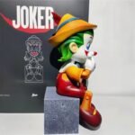 Joker Figurine - Image 3