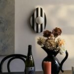 Jovara Wall Lamp - Image 10