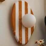 Jovara Wall Lamp - Image 8