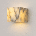 Jovexa Wall Lamp - Image 3