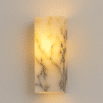 Jovexa Wall Lamp - Image 18