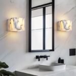 Jovexa Wall Lamp - Image 2