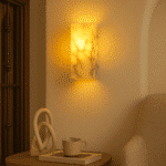 Jovexa Wall Lamp - Image 16