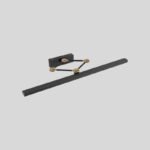 Jovix Wall Lamp - Image 4