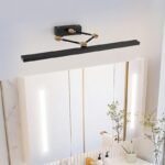 Jovix Wall Lamp - Image 5