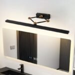 Jovix Wall Lamp - Image 11